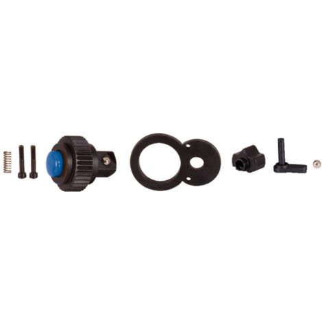 KS Tools 3/8 Reparatursatz Drehmomentschlüssel 516.1522 (1/2)
