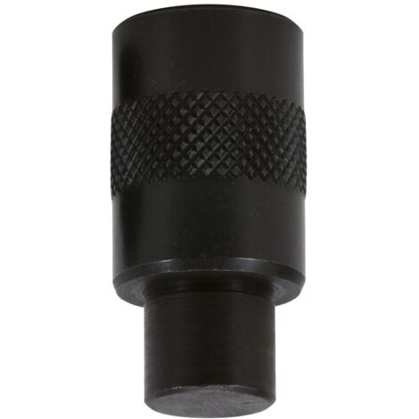 KS Tools Verlängerung 35 mm, für Hydraulikspindel (1/2)