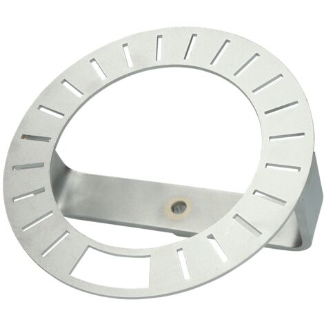 KS Tools 1/2 Tankgeberschlüssel für Mercedes und Audi (1/2)
