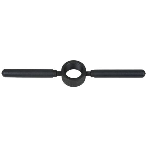 KS Tools Knebel zu 150.9545 (1/2)