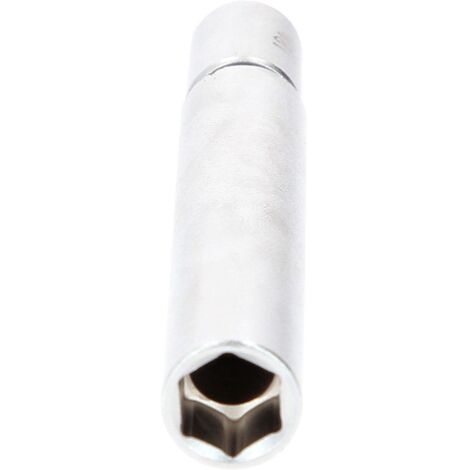 KS Tools 1/4 Spezial-Glühkerzen-Stecknuss, 9 mm (1/3)