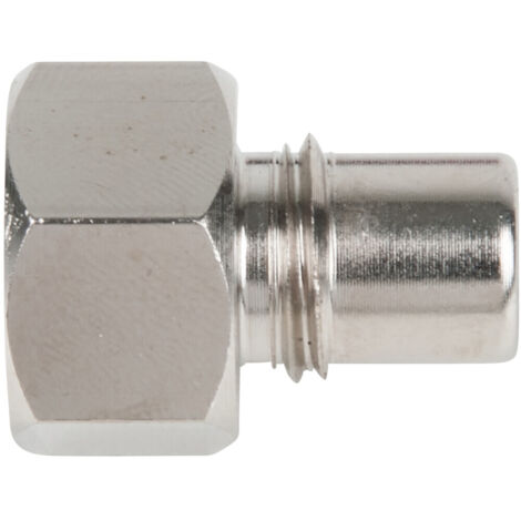 KS Tools Positionierungsbolzen für 122.1215 (1/2)