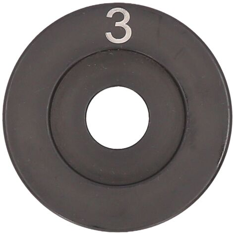 KS-Tools 150.9828 Druckstück ø 48,5 mm (1/2)