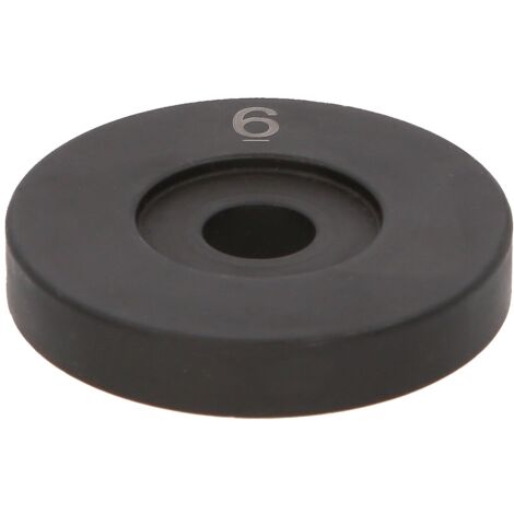 KS-Tools 150.9831 Druckstück ø 59,0 mm x 10,0 mm (1/2)