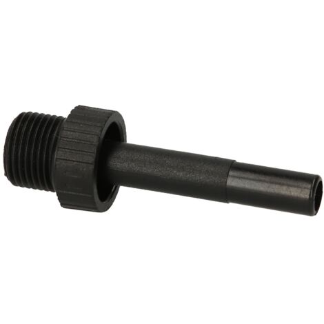 KS Tools Fiberglas Befülladapter für Škoda M18 x 1,5 (1/2)