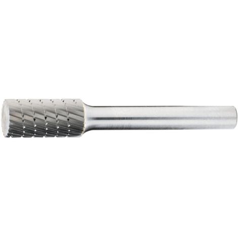 Hazet Hartmetall Frässtifte, 6 mm, Art.Nr. 9032-06ZY (1/2)