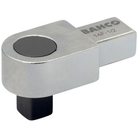 BAHCO Vijl vierkant basterd met hecht 1 160 10 1 2, 250 mm kopen