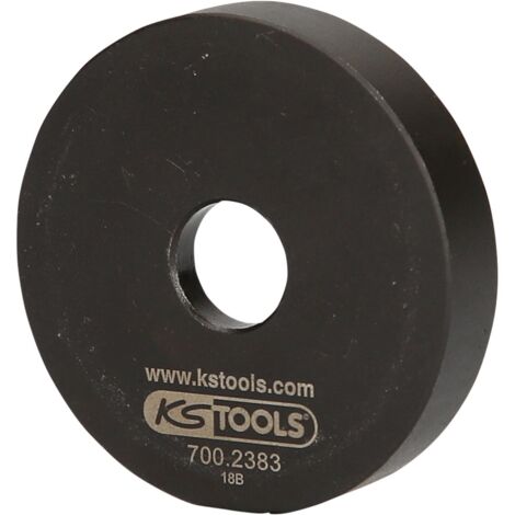 KS Tools Demontagering klein Ø 50,0 mm (1/4)