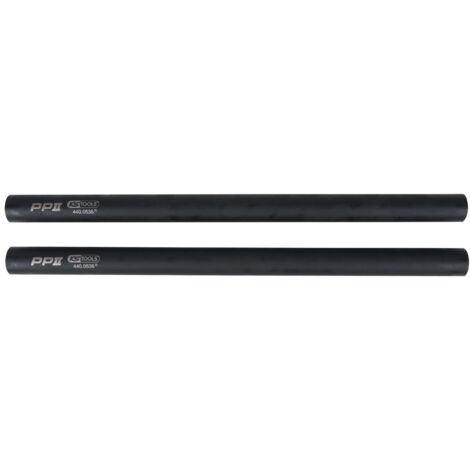 KS Tools Verbindungsstreben-Satz, 2-tlg, 350,0 mm (1/2)