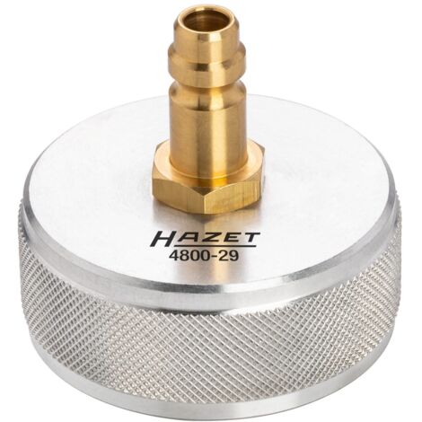 Hazet 4800-29 Kuehleradapter (1/5)