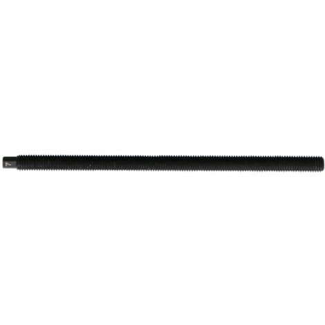 KS Tools Spindel, M12 x 1,75 mm (1/2)