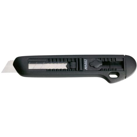 Hazet Universal Messer 2157, Länge 167 mm (1/5)