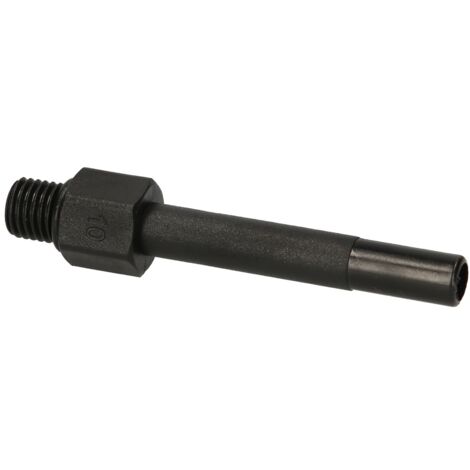 KS Tools Fiberglas Befülladapter für Mercedesgetriebe 722.9, M12 x 1,5 (1/2)