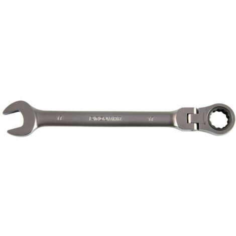 Projahn GearTech Schlüssel flexibel 14 mm (1/2)