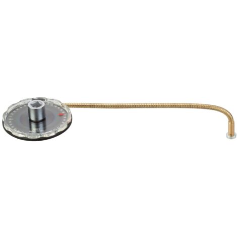 Hazet 6690 Winkelscheibe
