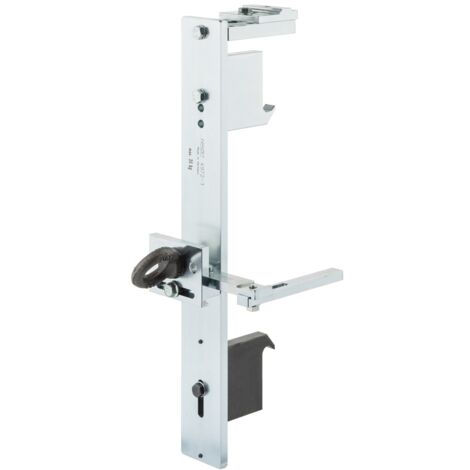 Hazet Bremssattel-Halter 4972-1 (1/4)