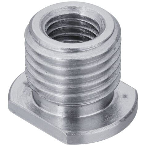 VIGOR Adapter, M22 x 2,5 - M14 x 2,0 (1/3)