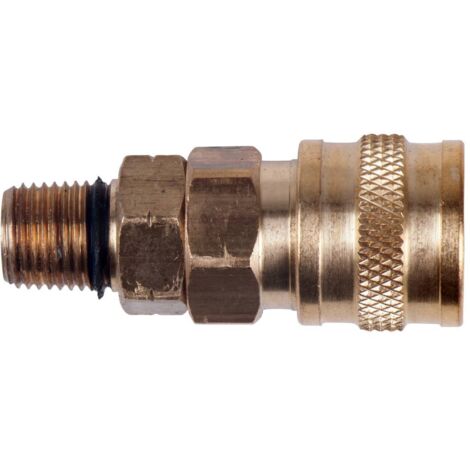 160.0718 KS TOOLS Adapter, Bremsflüssigkeitsbehälter | AUTODOC Preis