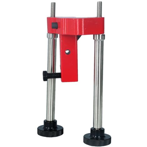 Brilliant Tools Steuerketten-Vorspannwerkzeug für BMW N63