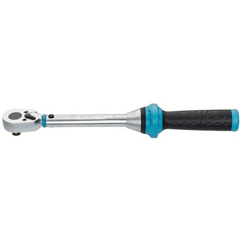 HAZET Drehmomentschlüssel 5111-3CT