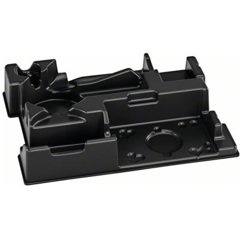 Bosch Einlagen zur Werkzeugaufbewahrung L-BOXX-Einlage GEX 12V-125/18V-125 (1/5)