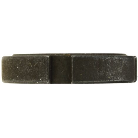 Reidl Zylinderstifte 3 X 45 Mm – DIN 7 A1, 1.4305, Blank, 10 Stück, Ungehärtet – Für Präzisionsverbindungen