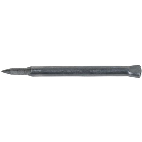 KS Tools Ersatzmesser zu 115.1256 (1/2)