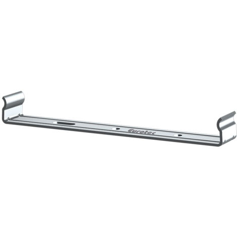Drain Tec Clip - Befestigung für Drainageroste (1/5)