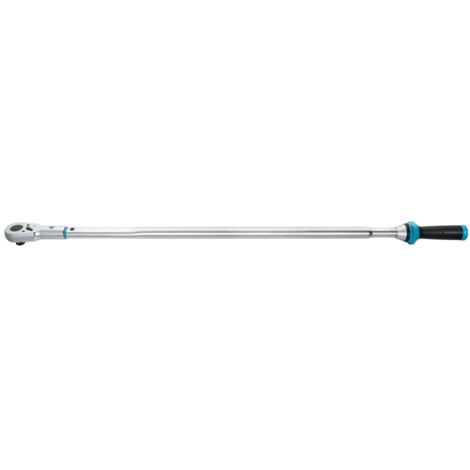 Drehmomentschlüssel 5145-3 CT 3/4 Zoll 300-800 Nm