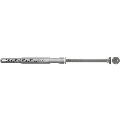 Kaufen Sie Jetzt Online TOX Gerüstdübel GRD 14x100 Mm 20er-Pack In {1
