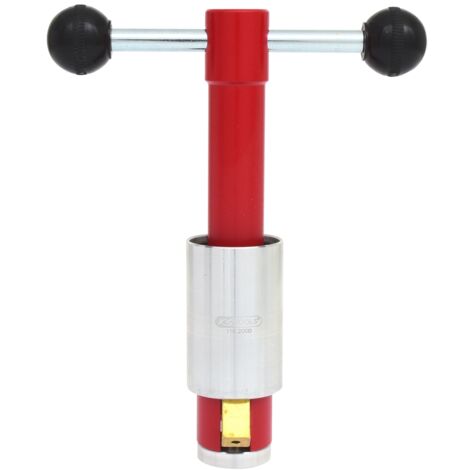 KS Tools Ventilfix, 161 mm (1/5)