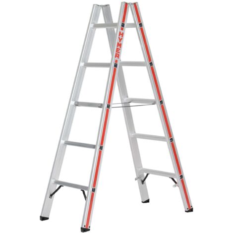 KS TOOLS - 922.0048 - Jeu de 21 clés mixtes métriques - Clé mixte à
