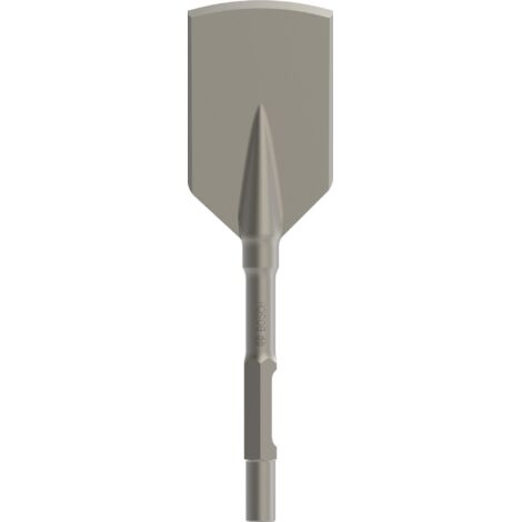 Bosch Asphaltmeißel SDS-max