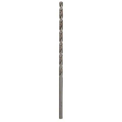 Bosch PRO Metal HSS-G Spiralbohrer, 3,5 x 73 x 112 mm, 5-tlg.