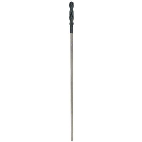Bosch PRO Wood HSS Installationsbohrer 18 x 100 x 600 mm - 2608596347