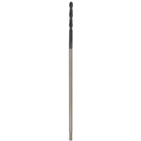 Bosch Schalungs- und Installationsbohrer, SDS plus, 12 x 400 mm