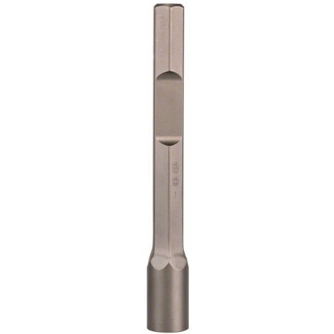 Bosch Erdnageleintreiber 28-mm-Sechskantaufnahme, 300 mm (1/5)