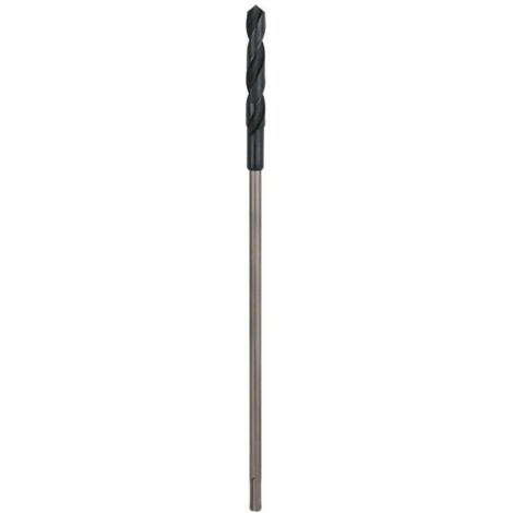 Bosch Schalungs- und Installationsbohrer, SDS plus, 16 x 400 mm