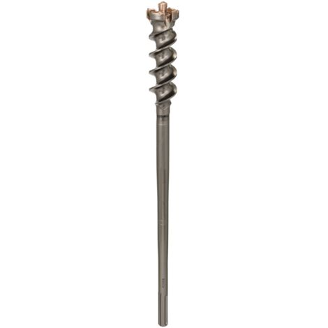 Bosch PRO SDS max-9 Break Through Bohrer 55 x 450 x 600 mm - 1618596457