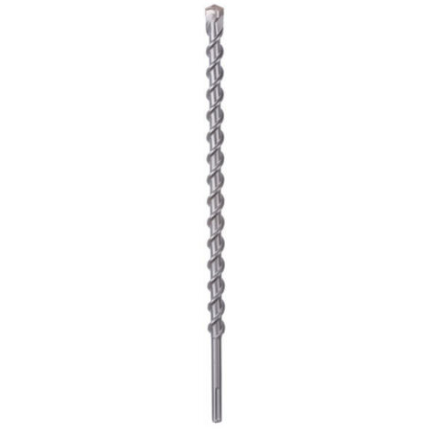 Bosch Hammerbohrer SDS max-9 Natural Stone 32 x 600 x 720 mm