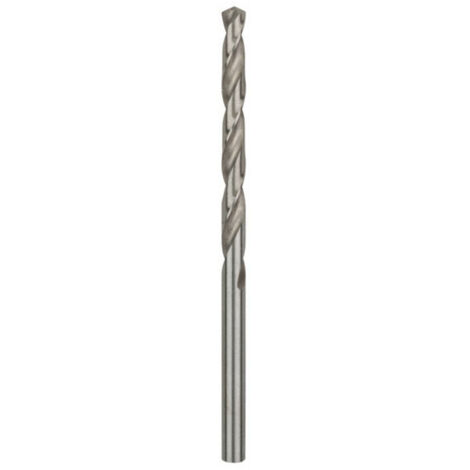 HSS-G DIN 338 Metallbohrer (56 x 57 x 93 mm )  BOSCH 2608585494
