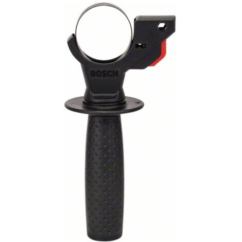 Bosch Handgriff für Bohrhämmer, GBH 2-26 - 2602025141