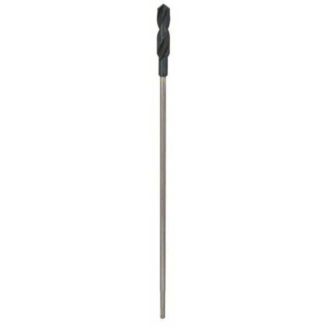 Bosch PRO Wood HSS Installationsbohrer, 24 x 100 x 600 mm, SDS plus