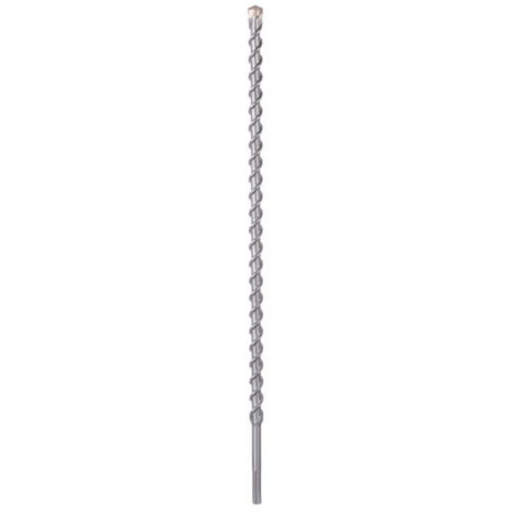 Bosch Hammerbohrer SDS max-9 Natural Stone 28 x 800 x 920 mm
