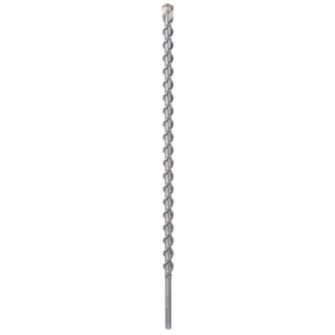 Bosch Hammerbohrer SDS max-9 Natural Stone 32 x 800 x 920 mm