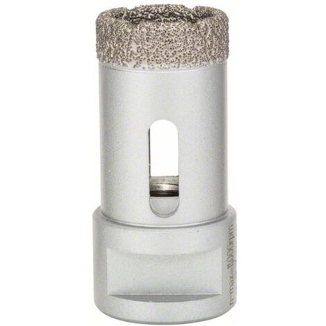 Bosch dry speed Diamant Trockenbohrer 27 mm 2608587118