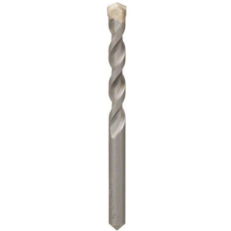 CYL-3 Betonbohrer 10 x 80 x 120 mm d 9 mm  BOSCH 2608597720