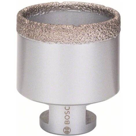 Bosch PRO Core Cutter dry 55 x 35 x 22,23 mm - 2608587126