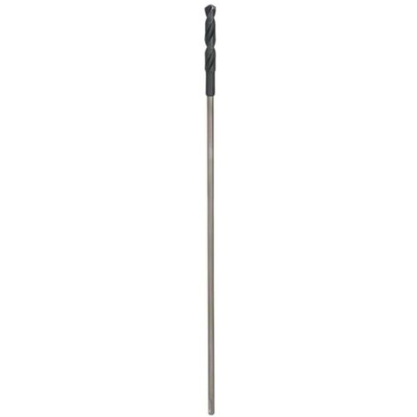 Bosch PRO Wood HSS Installationsbohrer, 16 x 100 x 600 mm, SDS plus
