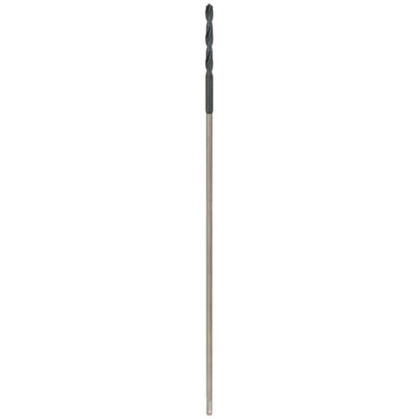 Bosch Schalungs- und Installationsbohrer SDS plus 12 x 600 mm